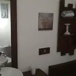 Aiolos * Kalamaki (Messinia)