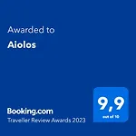 Aiolos *