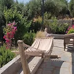 Casa vacanze Aiolos