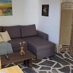 Aiolos Hébergement de vacances