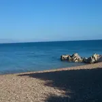 Aiolos * Kalamaki (Messinia)