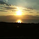 Casa vacanze Aiolos *