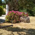 Aiolos Kalamaki (Messinia)