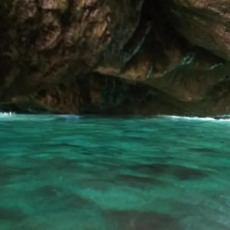 Aiolos * Kalamaki (Messinia)