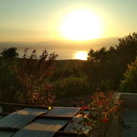 Aiolos Καλαμάκι