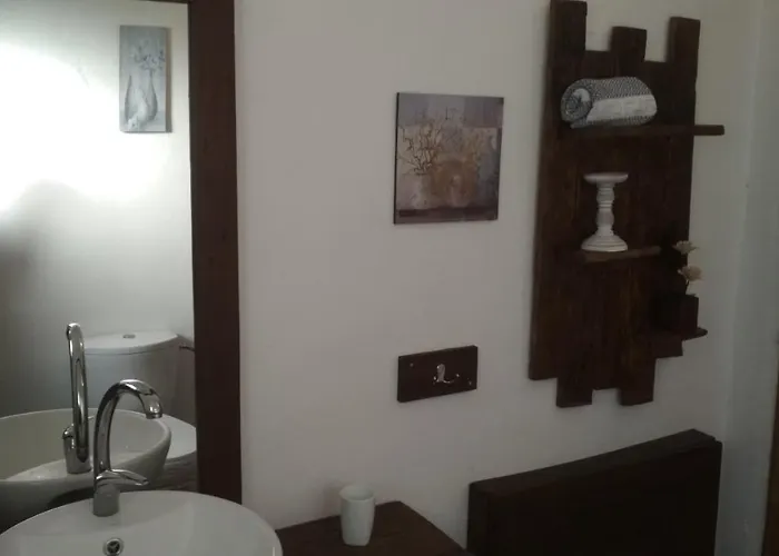 Aiolos * Kalamaki (Messinia)