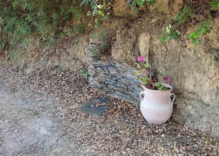 Aiolos Kalamaki (Messinia)