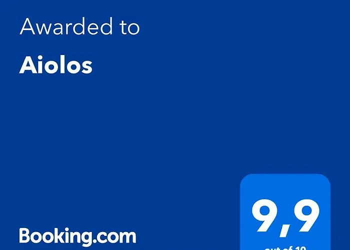 Aiolos *