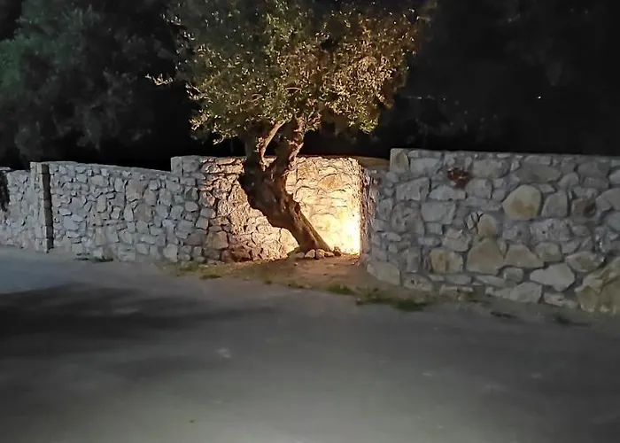 Casa de Férias Aiolos *